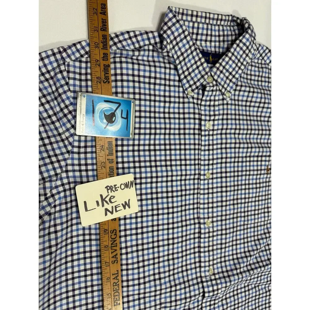 Polo Ralph Lauren polo ralph